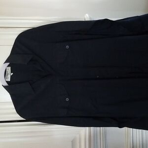 Mondo mens shirt